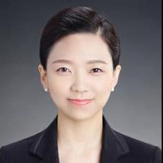 김세희의 프로필 이미지