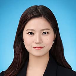 강신희의 프로필 이미지
