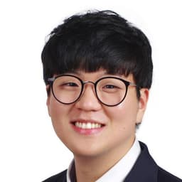 신용섭의 프로필 이미지