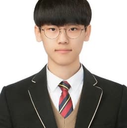 김수환의 프로필 이미지