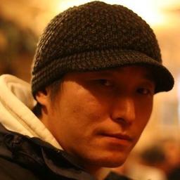 사용자 프로필 1