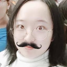 이하경의 프로필 이미지