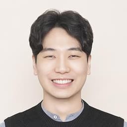 김영준의 프로필 이미지