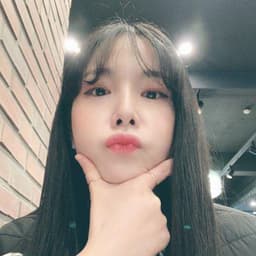 박보미의 프로필 이미지
