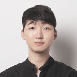 박현진의 프로필 이미지