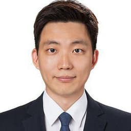 윤준수의 프로필 이미지