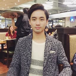 구본준의 프로필 이미지