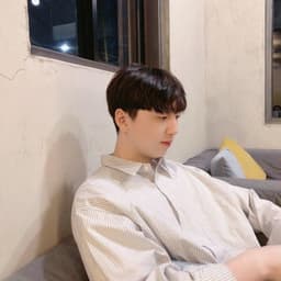 준영남의 프로필 이미지