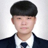 장근호의 프로필 이미지