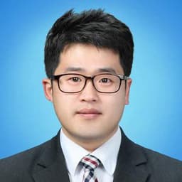 신현준의 프로필 이미지