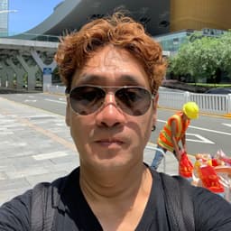 이상진의 프로필 이미지