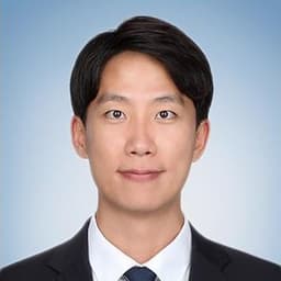 김선진의 프로필 이미지
