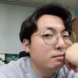 신명재의 프로필 이미지