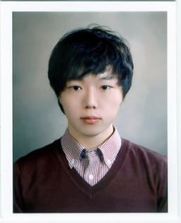 김대환의 프로필 이미지