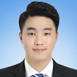 옥동련의 프로필 이미지