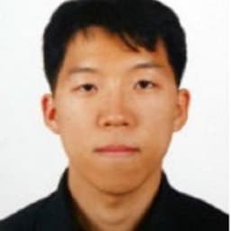 KangMC의 프로필 이미지