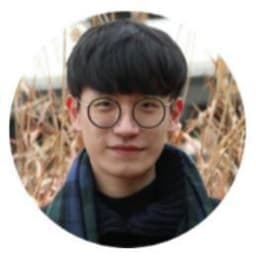 송하윤의 프로필 이미지