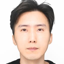 Kyum AhnJae의 프로필 이미지