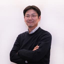 강준열의 프로필 이미지