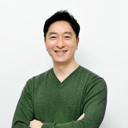 김철민의 프로필 이미지