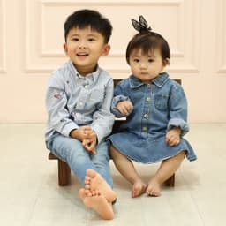 전성운의 프로필 이미지