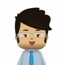 권태석의 프로필 이미지