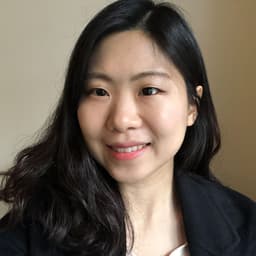 백연주의 프로필 이미지