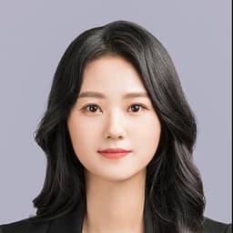 신솔비의 프로필 이미지