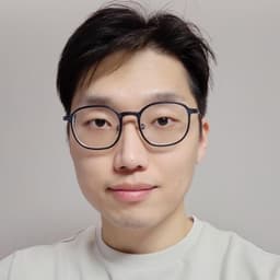신한국의 프로필 이미지