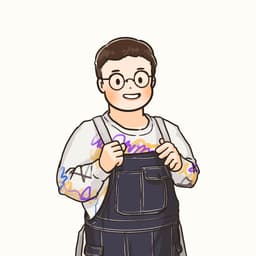 박세훈의 프로필 이미지