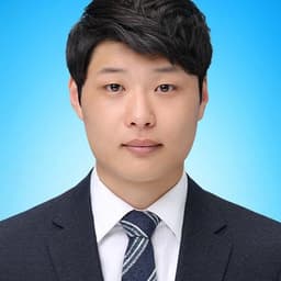 서동찬의 프로필 이미지