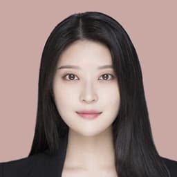 지예나의 프로필 이미지
