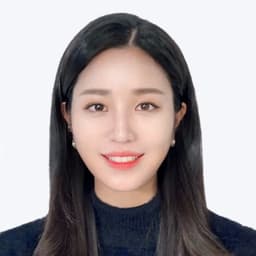 정유나의 프로필 이미지