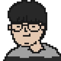 배현오의 프로필 이미지