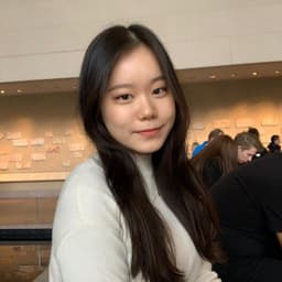 김소희의 프로필 이미지