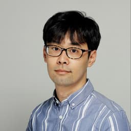 임정건의 프로필 이미지