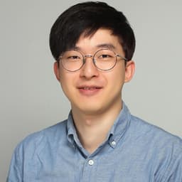 차원준의 프로필 이미지