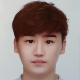 최민혁의 프로필 이미지