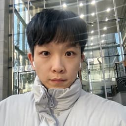 이창준의 프로필 이미지