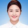 김지혜의 프로필 이미지