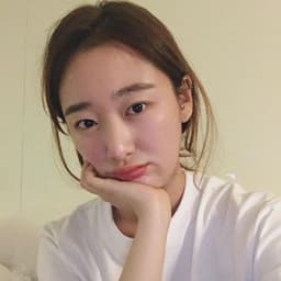 최다정의 프로필 이미지