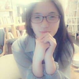 신혜림의 프로필 이미지