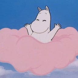 김지아의 프로필 이미지