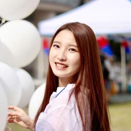 김문혜의 프로필 이미지