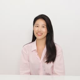 정유리의 프로필 이미지