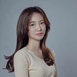 정민지의 프로필 이미지