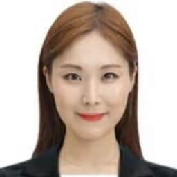 설민지의 프로필 이미지