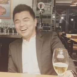 권정훈의 프로필 이미지