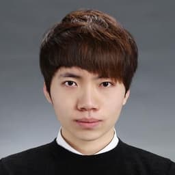 이휘운의 프로필 이미지