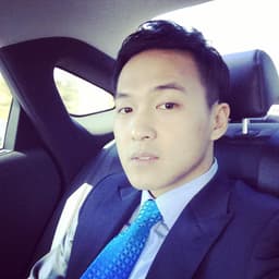 윤진혁의 프로필 이미지